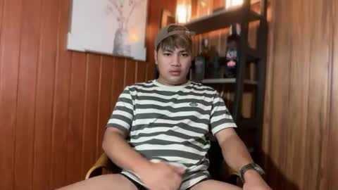 fucking_turtle69 online show from 07.31.26