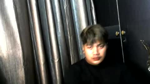 fucking_turtle69 online show from 08.03.26
