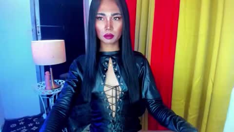 fuckingdoll69xx online show from 01.17.26