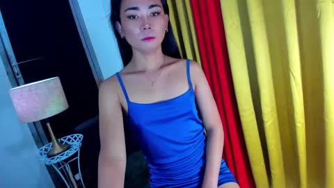 fuckingdoll69xx online show from 02.12.26