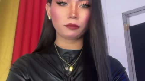 fuckingdoll69xx online show from 03.21.26