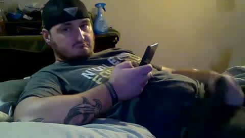 Mike  Sam online show from 09.29.25