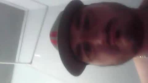 Mike  Sam online show from 11.16.25