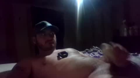 Mike  Sam online show from 05.03.26