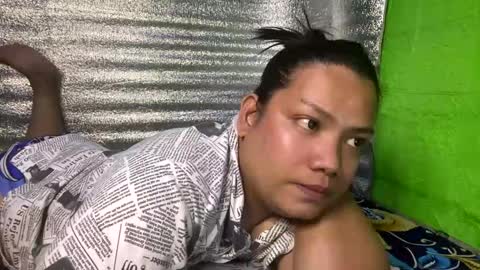 Snapshot of fuckinghorny_chubby chatting on 02.18.26 jasmine online show from 02.18.26