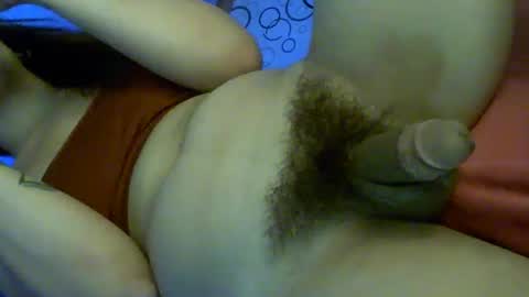 Exson online show from 12.23.24