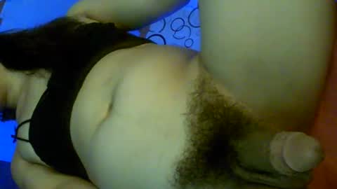 Exson online show from 12.28.24