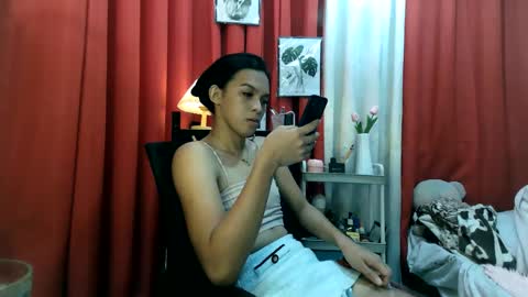 gazy online show from 05.29.26