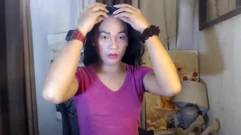 JOY online show from 09.23.25