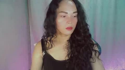 JOY online show from 02.13.26