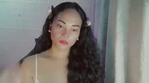 JOY online show from 03.08.26