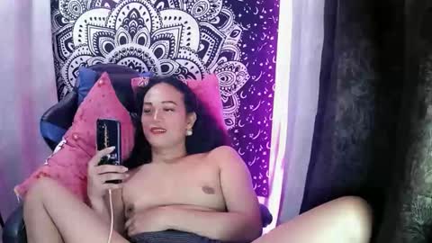 JOY online show from 04.18.26