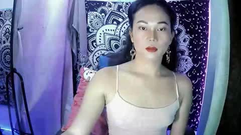 JOY online show from 04.19.26