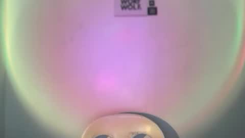 fuckingkeysha online show from 05.11.26