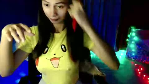 lexi online show from 03.24.26