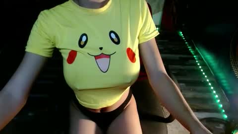 lexi online show from 04.12.26