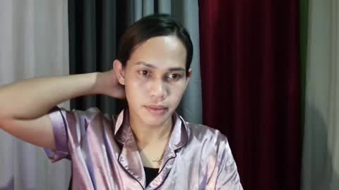 fuckingmonna online show from 03.02.25