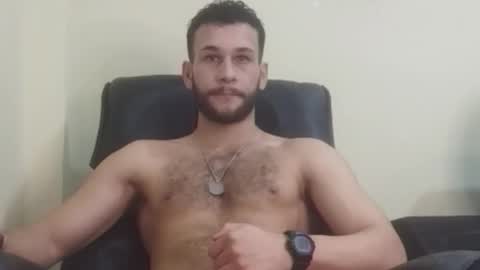 Phill    online show from 09.22.25