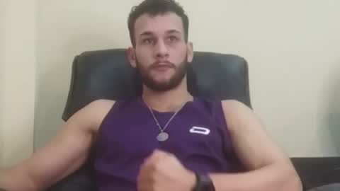 Phill    online show from 09.27.25