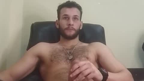 Phill    online show from 10.02.25