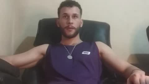 Phill    online show from 11.11.25