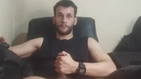 Phill    online show from 11.28.25