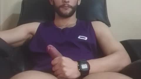 Phill    online show from 11.30.25