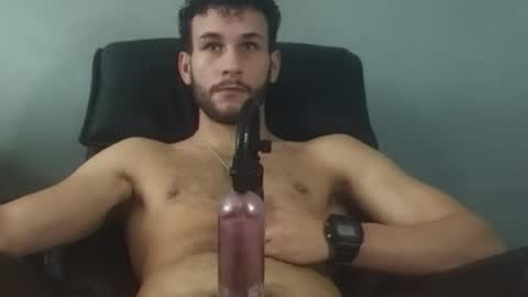 Phill    online show from 03.20.26