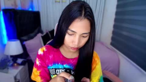 JAYDE MARRIE online show from 09.09.25