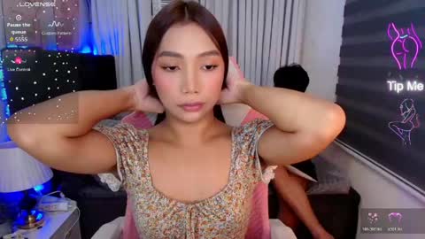 Snapshot of fuckingnaughtyjayde chatting on 05.20.26 JAYDE MARRIE online show from 05.20.26