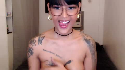 Princess Anna online show from 02.22.26