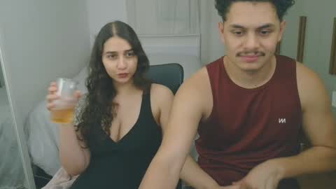 fuckingserious_ online show from 12.14.25