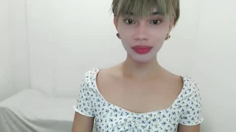 fuckingsexy143 online show from 09.17.25