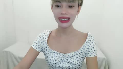 fuckingsexy143 online show from 09.20.25