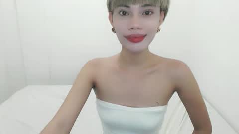 fuckingsexy143 online show from 09.28.25