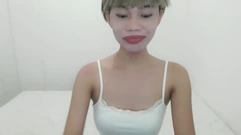 fuckingsexy143 online show from 10.04.25