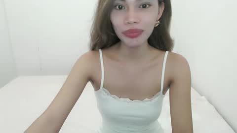 fuckingsexy143 online show from 10.07.25