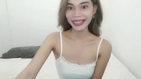 fuckingsexy143 online show from 10.12.25