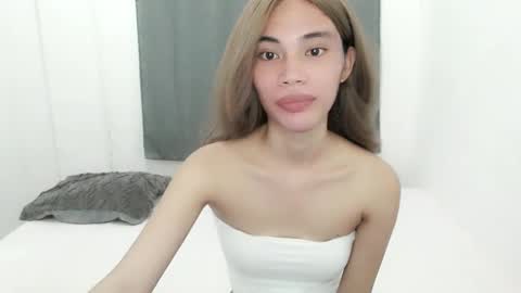 fuckingsexy143 online show from 10.15.25