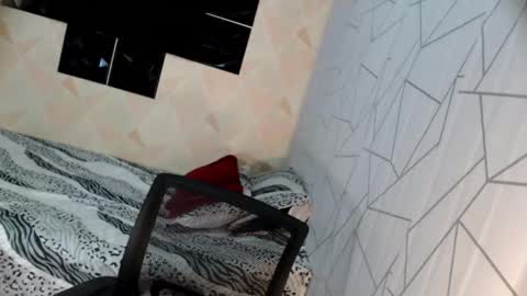 MISS IVANA online show from 03.05.26