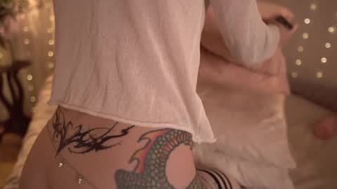 Eva         all my links   online show from 01.17.26