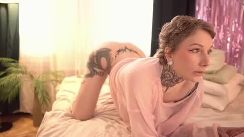 Eva         all my links   online show from 02.21.26