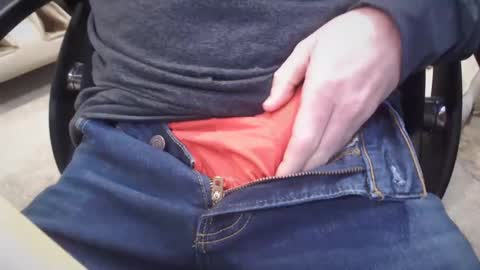 fuckinshootit online show from 02.25.25