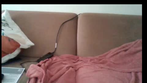 Snapshot of fuckistanbul chatting on 12.24.24 Bruchus online show from 12.24.24