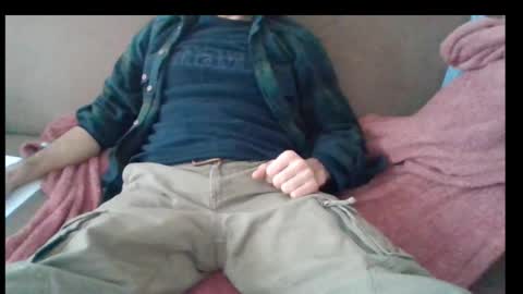 Snapshot of fuckistanbul chatting on 12.27.24 Bruchus online show from 12.27.24