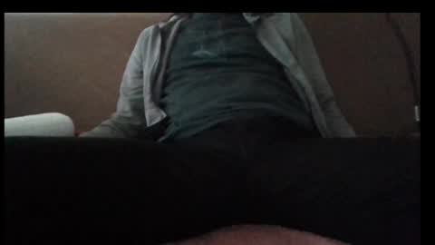 Snapshot of fuckistanbul chatting on 02.06.25 Bruchus online show from 02.06.25