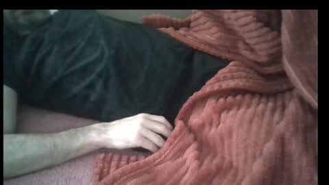 Snapshot of fuckistanbul chatting on 02.17.25 Bruchus online show from 02.17.25