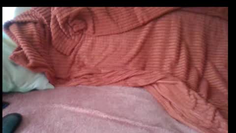 Snapshot of fuckistanbul chatting on 03.04.25 Bruchus online show from 03.04.25