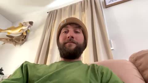 Snapshot of fuckleberries chatting on 02.12.25 fuckleberries online show from 02.12.25