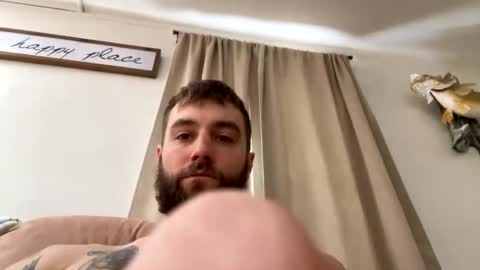 Snapshot of fuckleberries chatting on 02.25.25 fuckleberries online show from 02.25.25